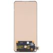 OnePlus Ace Pro PGP110 TFT LCD Screen with Digitizer Assembly - 3