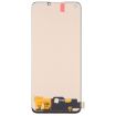 OnePlus Nord CE 2 5G LCD Screen with Digitizer - Black - 3