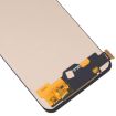 OnePlus Nord CE 2 5G LCD Screen with Digitizer - Black - 4