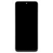 OLED LCD Screen for Xiaomi Redmi Note 11 - Full Assembly - 2
