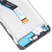 OEM LCD Screen For Xiaomi Poco M4 Pro 5G Digitizer Full Assembly - 4