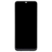OEM LCD Screen For Xiaomi Redmi Note 11E Digitizer Full Assembly - 2