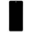 OLED LCD Screen for Xiaomi Redmi Note 10 Pro Max - Full Assembly - 2