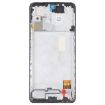 OLED LCD Screen for Xiaomi Redmi Note 10 Pro Max - Full Assembly - 3