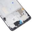 OLED LCD Screen for Xiaomi Redmi Note 10 Pro Max - Full Assembly - 5