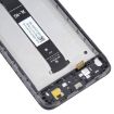 OEM LCD Screen For Xiaomi Redmi A2 Digitizer Full Assembly - 4