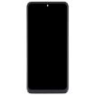 OLED LCD Screen for Xiaomi Redmi Note 11S - Full Assembly - 2