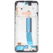 OLED LCD Screen for Xiaomi Redmi Note 11S - Full Assembly - 3