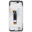 OEM LCD Screen For Xiaomi Poco M4 5G Digitizer Full Assembly - 3
