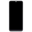 OEM LCD Screen For Xiaomi Redmi A1 Digitizer Full Assembly - 2