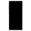 Samsung Galaxy Note10+ SM-N975 OLED LCD Screen Digitizer Assembly with Frame - 2