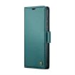 Samsung Galaxy A20/A30/M10s CaseMe 023 Leather Phone Case - 2