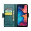 Samsung Galaxy A20/A30/M10s CaseMe 023 Leather Phone Case - 4