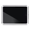 Picture of For iPad Air 2 Dark Screen Non-Working Fake Dummy Display Model (Grey)