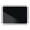 iPad Air 2 Dark Screen Non-Working Dummy Display Model (Grey) - 4