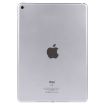 Picture of For iPad Air 2 Dark Screen Non-Working Fake Dummy Display Model (Silver)