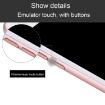 Picture of For iPhone 7 Plus Dark Screen Non-Working Fake Dummy Display Model (Rose Gold)