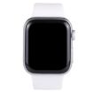 Apple Watch Series 4 44mm Dark Screen Dummy Display Model - 2