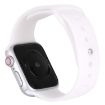 Apple Watch Series 4 44mm Dark Screen Dummy Display Model - 4