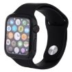 Picture of For Apple Watch Series 4 44mm Color Screen Non-Working Fake Dummy Display Model (Black)