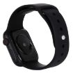 Picture of For Apple Watch Series 4 44mm Color Screen Non-Working Fake Dummy Display Model (Black)