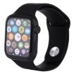 Picture of For Apple Watch Series 4 40mm Color Screen Non-Working Fake Dummy Display Model (Black)