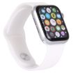Picture of For Apple Watch Series 4 40mm Color Screen Non-Working Fake Dummy Display Model (White)