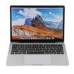 Picture of For Apple MacBook Pro 13.3 inch Color Screen Non-Working Fake Dummy Display Model (Silver)