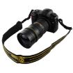 Picture of For Nikon D90 Non-Working Fake Dummy DSLR Camera Model Photo Studio Props with Strap