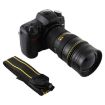 Picture of For Nikon D90 Non-Working Fake Dummy DSLR Camera Model Photo Studio Props with Strap
