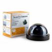 Picture of Infrared CCTV Dummy Dome LED Surveillance Security Camera
