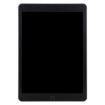 iPad 10.2inch Black Screen Dummy Display Model - 2