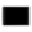 iPad 10.2inch Black Screen Dummy Display Model - 4