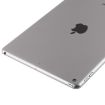 iPad 10.2inch Black Screen Dummy Display Model - 5