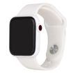 Apple Watch Series 5 40mm Black Screen Dummy Display Model - 1