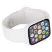 Picture of For Apple Watch 5 Series 40mm Color Screen Non-Working Fake Dummy Display Model (White)