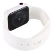 Picture of For Apple Watch Series 5 44mm Color Screen Non-Working Fake Dummy Display Model (White)