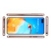 Picture of For Huawei P40 Pro 5G Color Screen Non-Working Fake Dummy Display Model (Gold)
