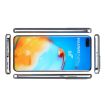 Picture of For Huawei P40 Pro 5G Color Screen Non-Working Fake Dummy Display Model (Silver)