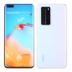 Picture of For Huawei P40 Pro 5G Color Screen Non-Working Fake Dummy Display Model (White)