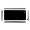 Picture of For Huawei P40 Pro 5G Black Screen Non-Working Fake Dummy Display Model (Grey)