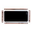 Picture of For Huawei P40 Pro 5G Black Screen Non-Working Fake Dummy Display Model (Gold)