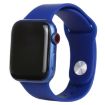 Apple Watch Series 6 40mm Black Screen Dummy Display Model - 1