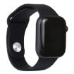 Picture of For Apple Watch Series 6 44mm Black Screen Non-Working Fake Dummy Display Model (Black)