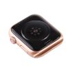 Picture of For Apple Watch Series 6 40mm Black Screen Non-Working Fake Dummy Display Model, For Photographing Watch-strap, No Watchband (Gold)
