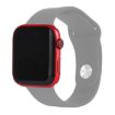 Apple Watch Series 6 40mm Black Screen Dummy Display Model - 1