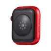 Apple Watch Series 6 40mm Black Screen Dummy Display Model - 3