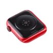Apple Watch Series 6 40mm Black Screen Dummy Display Model - 5