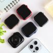 Apple Watch Series 6 40mm Black Screen Dummy Display Model - 6