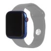 Apple Watch Series 6 40mm Black Screen Dummy Display Model - 1